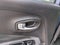 2020 Jeep Renegade Altitude