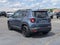 2020 Jeep Renegade Altitude