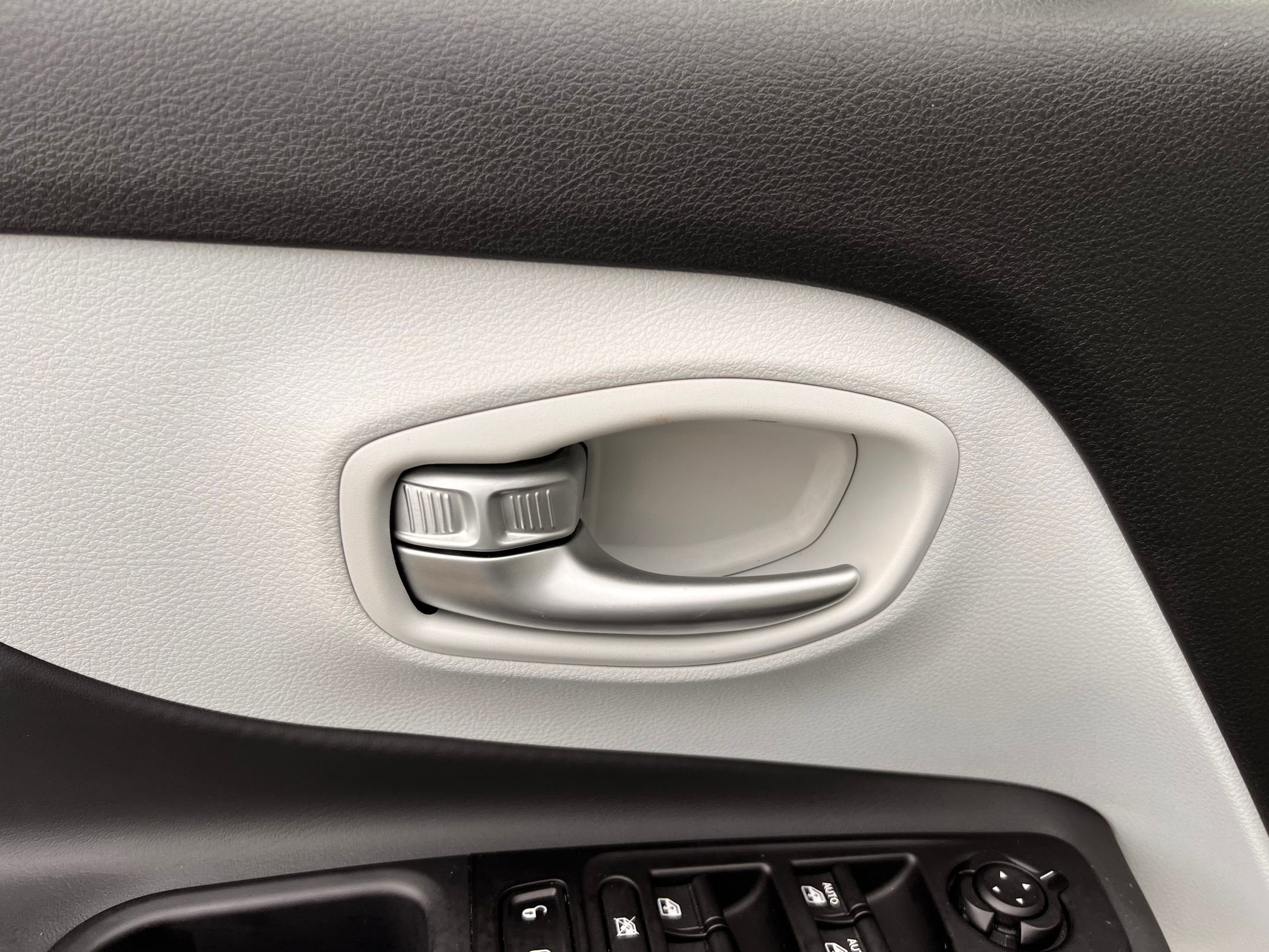 2022 Jeep Renegade Limited