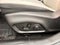 2022 Jeep Renegade Limited