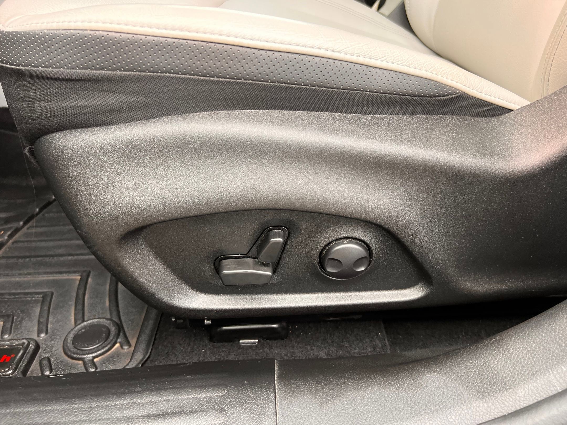 2022 Jeep Renegade Limited