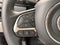 2022 Jeep Renegade Limited
