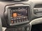 2022 Jeep Renegade Limited