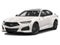 2023 Acura TLX Type S