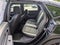 2025 Honda Civic Hatchback Sport