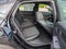 2025 Honda Civic Hatchback Sport