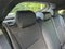 2025 Honda Civic Hatchback Sport