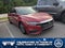 2022 Honda Insight Touring