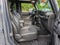 2018 Jeep Wrangler JK Unlimited Freedom Edition