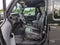 2023 Jeep Wrangler High Altitude
