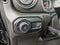2023 Jeep Wrangler High Altitude