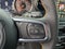 2023 Jeep Wrangler High Altitude
