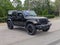 2023 Jeep Wrangler High Altitude