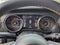2023 Jeep Wrangler High Altitude