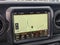 2023 Jeep Wrangler High Altitude
