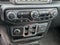 2023 Jeep Wrangler High Altitude
