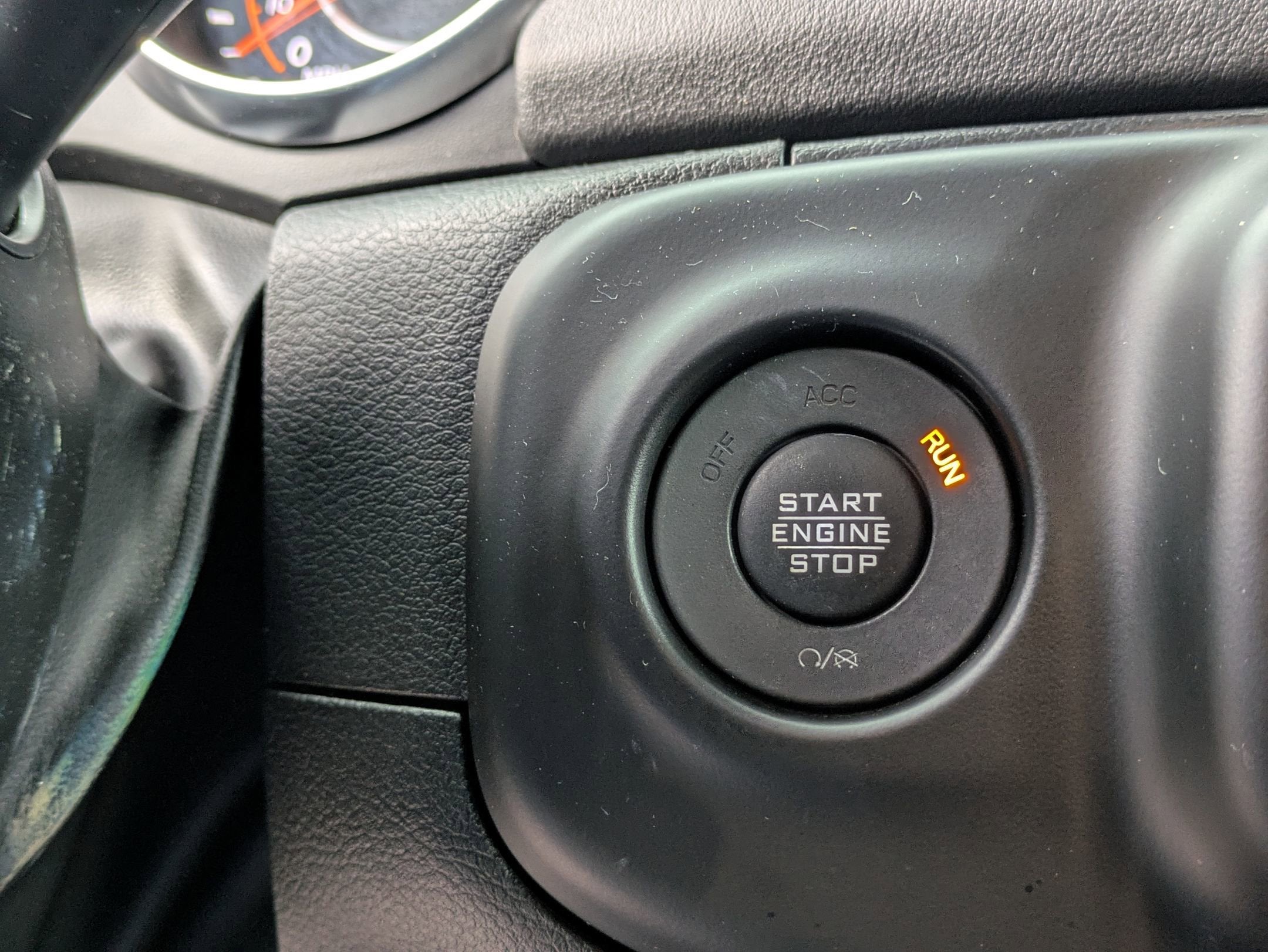 2023 Jeep Wrangler High Altitude