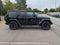 2023 Jeep Wrangler High Altitude