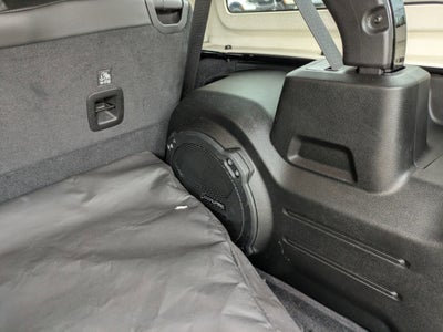 2023 Jeep Wrangler High Altitude