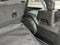 2023 Jeep Wrangler High Altitude