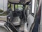 2023 Jeep Wrangler High Altitude