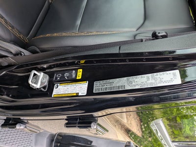 2023 Jeep Wrangler High Altitude