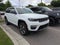 2023 Jeep Grand Cherokee 4xe 4xe