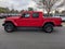 2024 Jeep Gladiator Mojave X