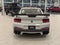 2026 Ford Mustang Dark Horse SC