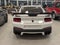 2026 Ford Mustang Dark Horse SC