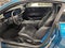 2026 Ford Mustang Dark Horse SC