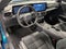 2026 Ford Mustang Dark Horse SC