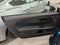 2026 Ford Mustang Dark Horse SC