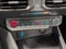 2026 Ford Mustang Dark Horse SC
