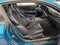 2026 Ford Mustang Dark Horse SC