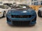 2026 Ford Mustang Dark Horse SC