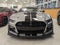2021 Ford Mustang Shelby GT500