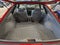 1993 Ford Mustang Cobra
