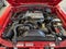 1993 Ford Mustang Cobra