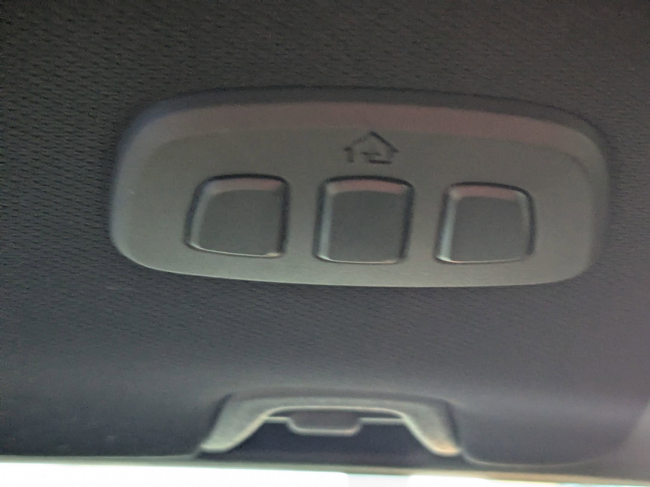 2024 Ford Mustang Saleen Yellow Label Supercharged