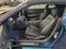 2025 Ford Mustang GT Premium Convertible Custom Mystichrome Paint