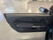 2025 Ford Mustang GT Premium Convertible Custom Mystichrome Paint