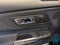 2025 Ford Mustang GT Premium Convertible Custom Mystichrome Paint