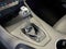 2025 Ford Mustang GT Premium Convertible Custom Mystichrome Paint