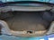 2025 Ford Mustang GT Premium Convertible Custom Mystichrome Paint