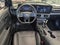 2025 Ford Mustang GT Premium Convertible Custom Mystichrome Paint