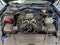 2025 Ford Mustang GT Premium Convertible Custom Mystichrome Paint