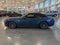 2025 Ford Mustang GT Premium Convertible Custom Mystichrome Paint