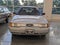 1993 Ford Escort LX