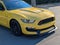 2017 Ford Mustang Shelby GT350R